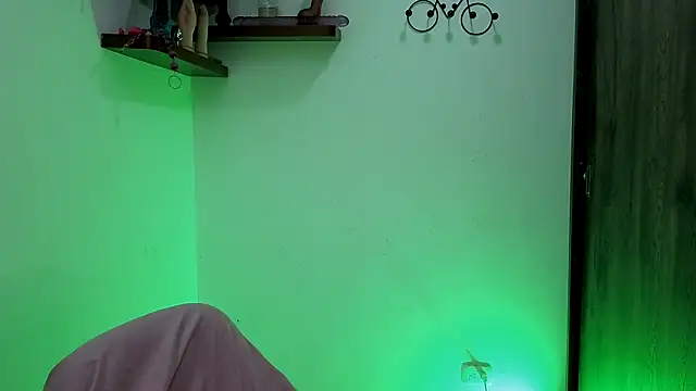 avans 15 online show from 29, 10, 2025