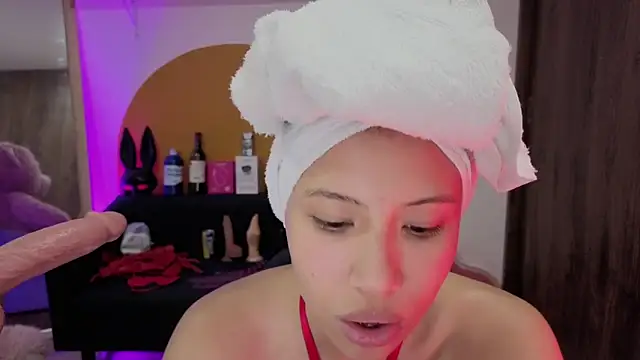 avans 15 online show from 10, 4, 2026