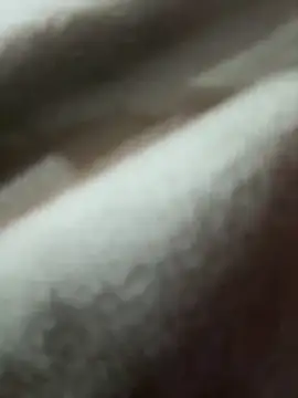 avans 15 online show from 29, 10, 2025