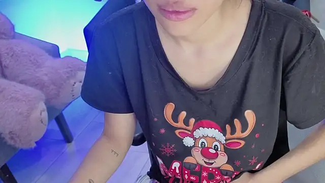 avans 15 online show from 8, 3, 2026