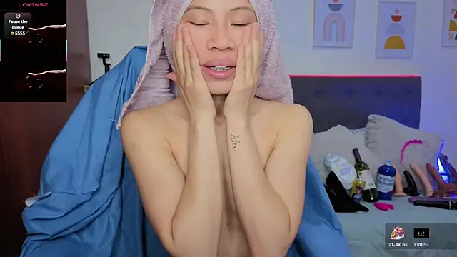 avans 15 online show from 11, 1, 2026