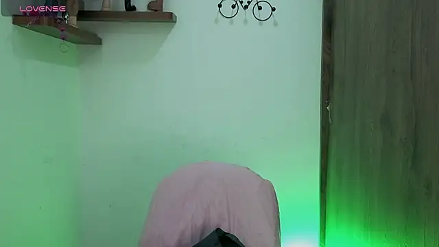 avans 15 online show from 30, 10, 2025