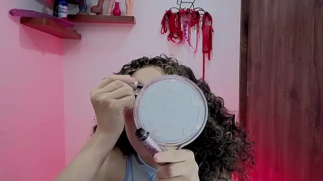 avans 15 online show from 27, 11, 2025