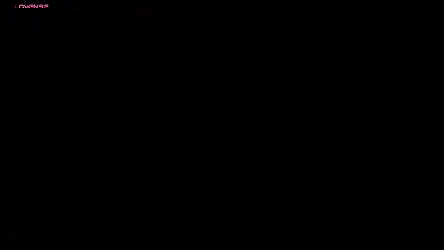 avans 15 online show from 16, 12, 2025