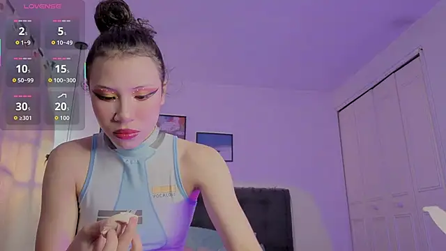 avans 15 online show from 25, 11, 2025