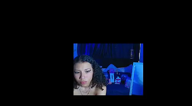 avans 15 online show from 21, 2, 2025