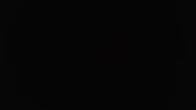 avans 15 online show from 9, 4, 2026