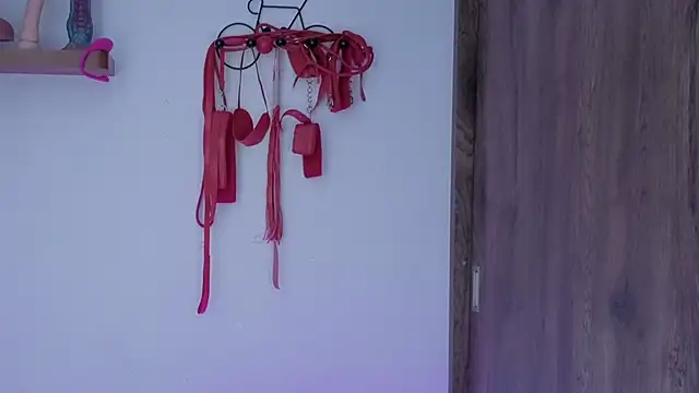 avans 15 online show from 22, 11, 2025