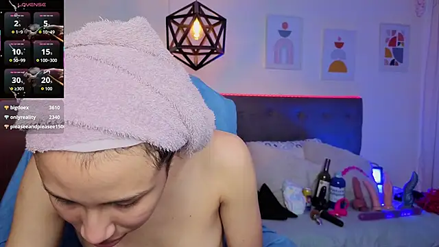 avans 15 online show from 10, 1, 2026