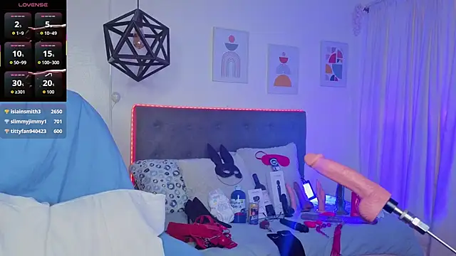 avans 15 online show from 18, 1, 2026