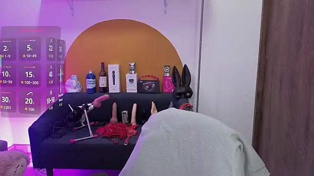 avans 15 online show from 15, 3, 2026