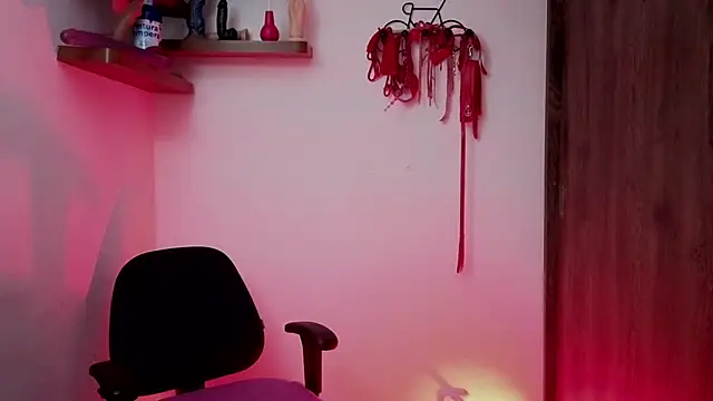 avans 15 online show from 28, 11, 2025