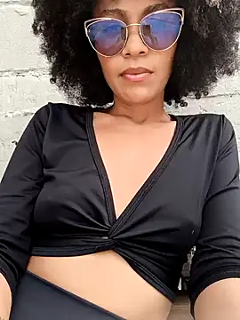 BlairSamy online show from 28, 1, 2025