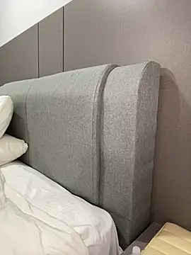 Snapshot of lilylush24 chatting on 15, 3, 2025 lilylush24 online show from 15, 3, 2025