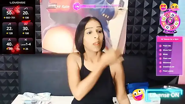 Sexualindian online show from 4, 3, 2025