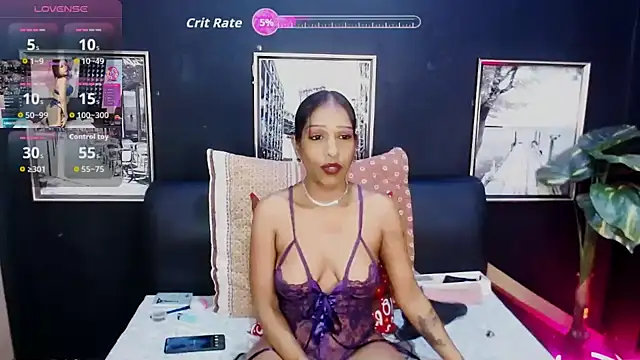 Sexualindian online show from 16, 3, 2026