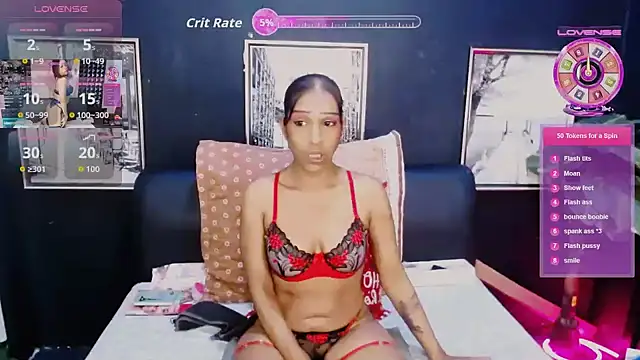 Sexualindian online show from 20, 3, 2026