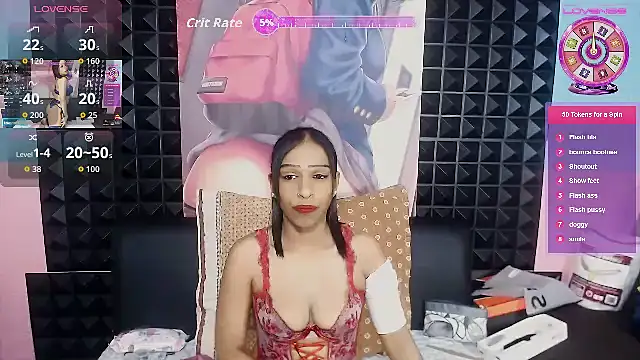 Sexualindian online show from 10, 11, 2025