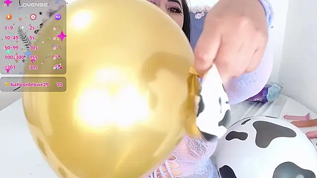 lin jayani online show from 24, 2, 2026