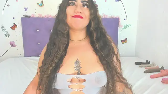 lin jayani online show from 26, 9, 2025