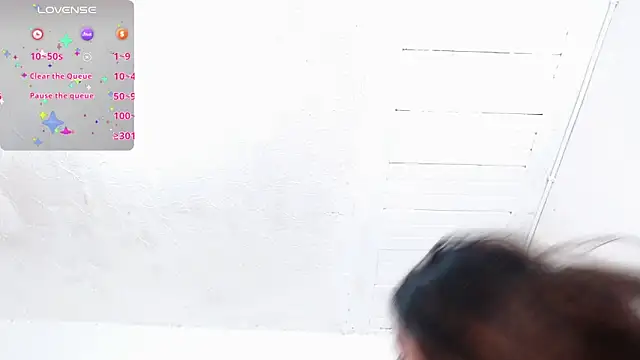 lin jayani online show from 5, 2, 2026