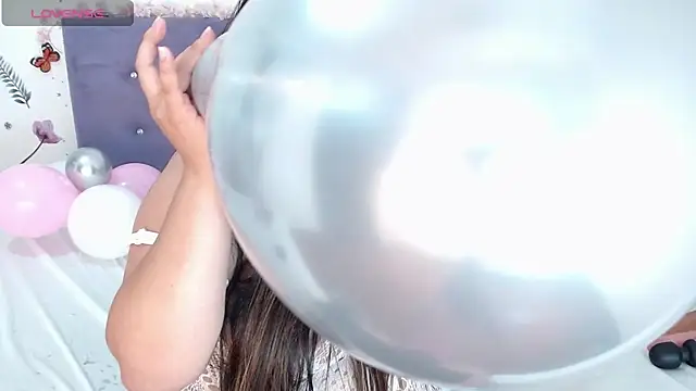 lin jayani online show from 21, 4, 2026