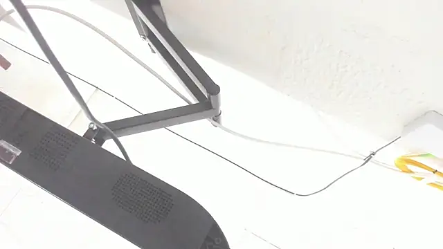 lin jayani online show from 12, 9, 2025