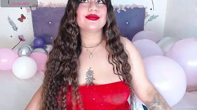 lin jayani online show from 24, 4, 2026