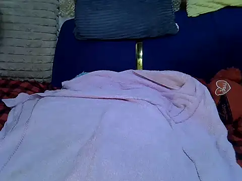 Soft gal12 online show from 18, 11, 2025