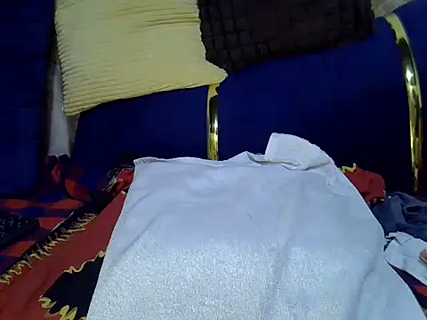 Soft gal12 online show from 12, 11, 2025