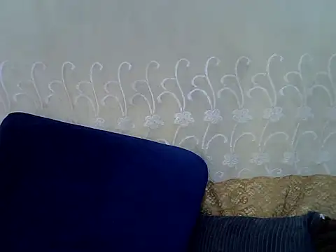 Soft gal12 online show from 28, 3, 2026