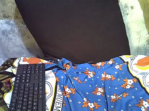 Soft gal12 online show from 17, 10, 2025