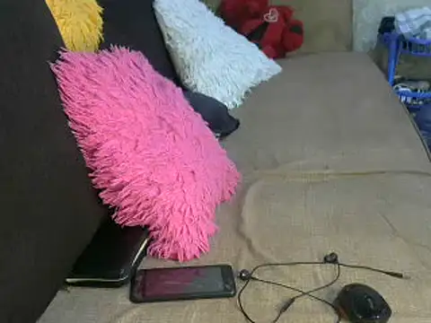 Soft gal12 online show from 10, 3, 2025