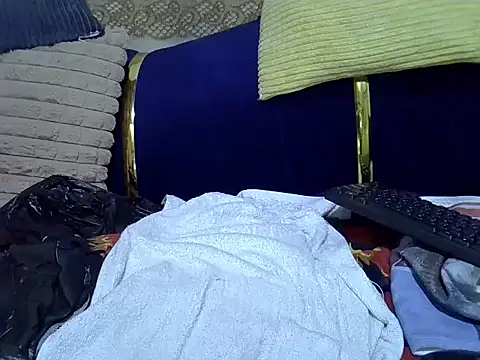 Soft gal12 online show from 8, 11, 2025