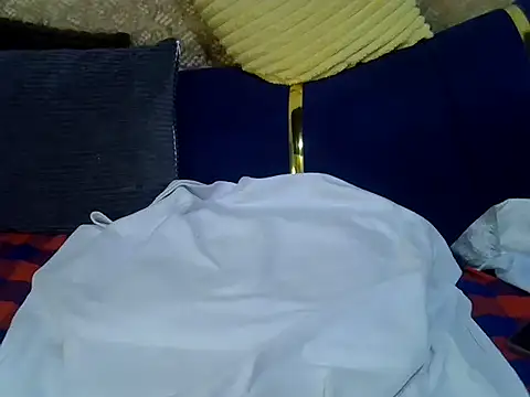 Soft gal12 online show from 11, 2, 2026