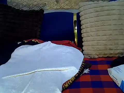 Soft gal12 online show from 6, 11, 2025