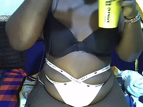 Soft gal12 online show from 6, 1, 2026