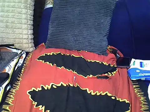 Soft gal12 online show from 7, 2, 2026