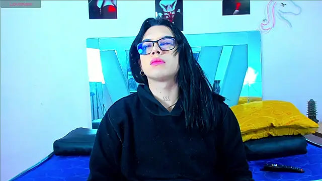 beverly campbellxxx online show from 4, 3, 2025