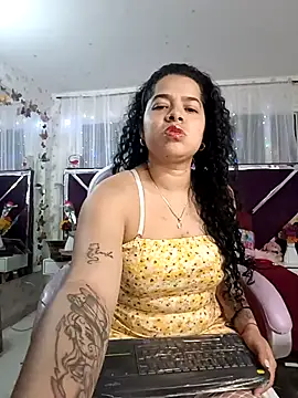 alexa-cooper- online show from 7, 3, 2026