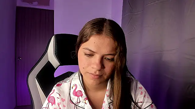 PaigeJayden online show from 10, 11, 2025