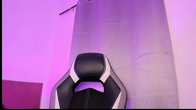 PaigeJayden online show from 9, 2, 2026