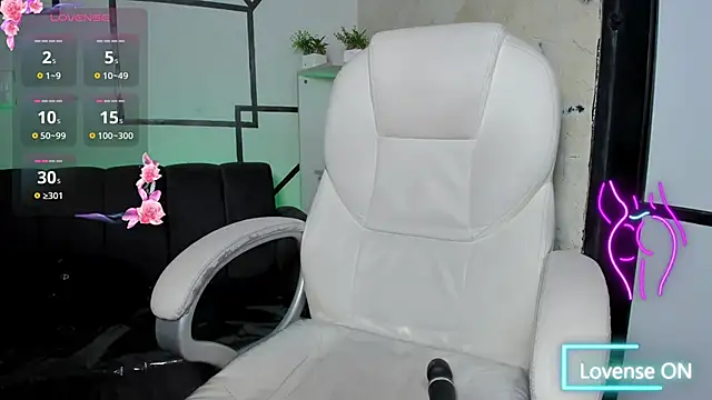 PaigeJayden online show from 18, 3, 2025