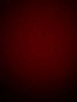 kleinelea123 online show from 26, 2, 2025