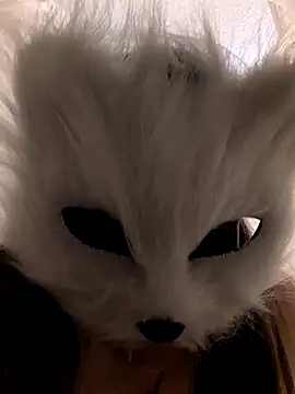 kleinelea123 online show from 10, 3, 2025