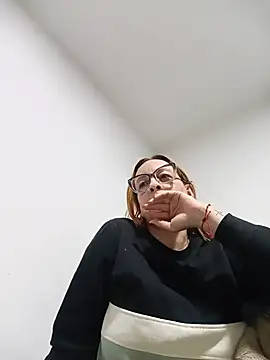 yulieth anamar online show from 27, 6, 2026