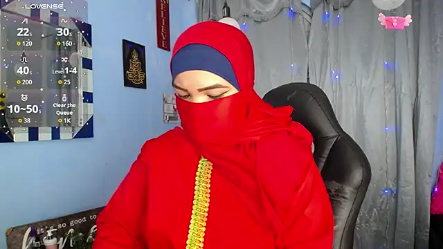 Falak-Yasin online show from 27, 10, 2025