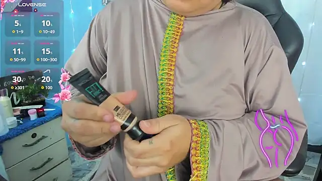 Falak-Yasin online show from 22, 2, 2026