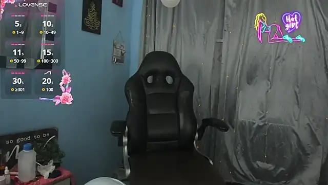 Falak-Yasin online show from 2, 2, 2026