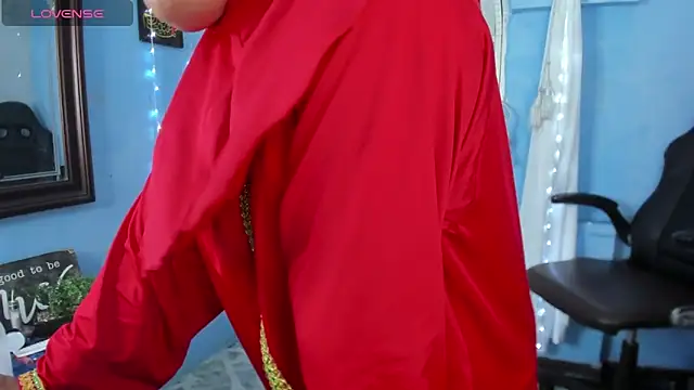 Falak-Yasin online show from 7, 4, 2026